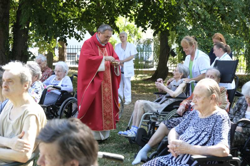 2021.08.10_Szent Lőrinc Gondozóotthon búcsú (29).JPG